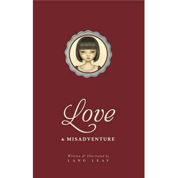 Love and Misadventure