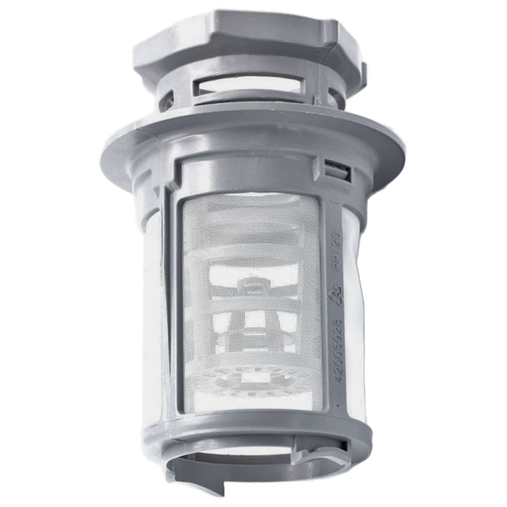 Filtru, sita pentru masini de spalat vase Vestel 42035214