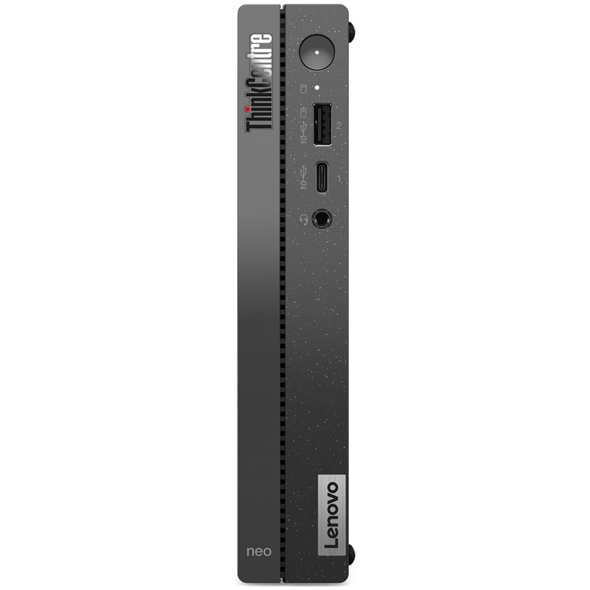 【Lenovo】12LN0072JP ThinkCentre neo 50q Lenovo ThinkCentre neo 50q Gen 4 12LN | Overview, Specs, Details | SHI
