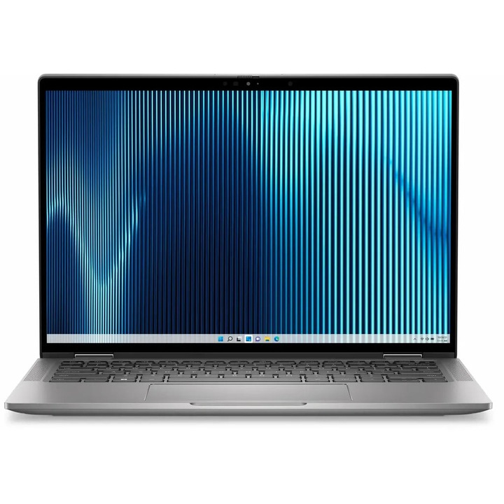 Laptop Dell Vostro 3520, 15,6 hüvelykes, Intel Core i5-1235U, 4,7 GHz, 12 MB gyorsítótár, 15 W, 8 GB RAM, 512 GB SSD, Intel Intel Iris Xe Graphics, Windows 11 Pro