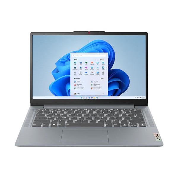 Laptop Ultraportabil Lenovo IdeaPad 5 14ARE05 cu procesor AMD Laptop Ultraportabil Lenovo IdeaPad 5 14ARE05 cu procesor AMD