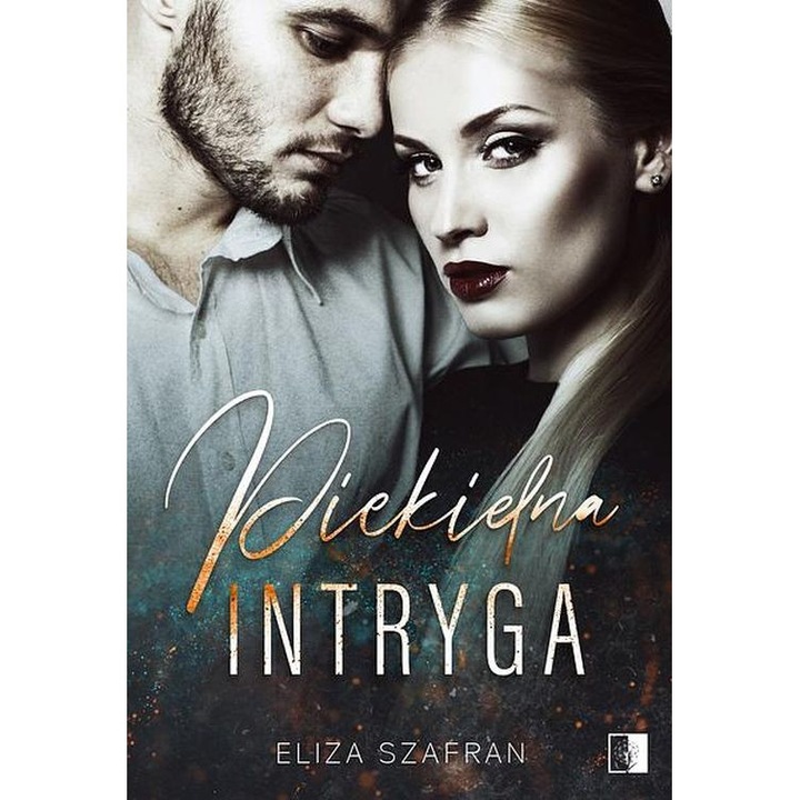 Carte "Hell of a plot", NieZwykle, Limba poloneza