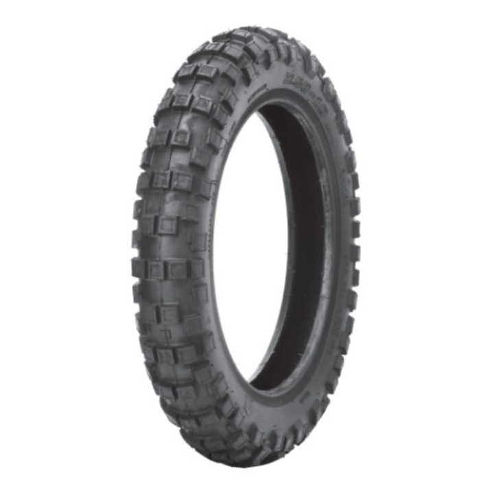 Cauciuc cross / enduro 2.50-10 F-807 4PR