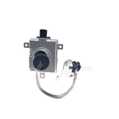 Запалителен модул ксенон компютър D2S, D2R 33129-S0K-A01, 33129-SCC-003,  33129-MER-003, X6T03071, X6T03091, W3T10571 Xenon Bright® - eMAG.bg