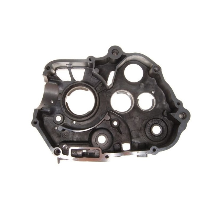 Carter motor dreapta atv 110-125cc