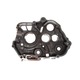 Carter motor dreapta atv 110-125cc