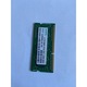 Памет RAM sodimm Apacer 4GB DDR3L PC3L 1600 MHz 12800U CL 11
