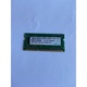Памет RAM sodimm Apacer 4GB DDR3L PC3L 1600 MHz 12800U CL 11