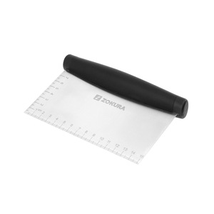 Cutite si seturi de cutite