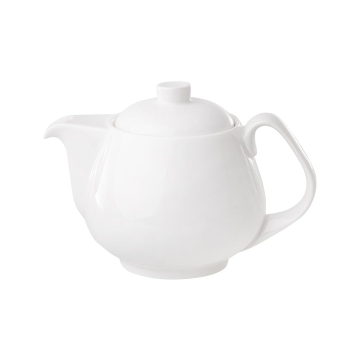 Ambition Salsa teáskanna 450 ml