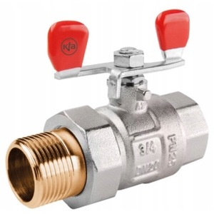 Fitinguri si accesorii