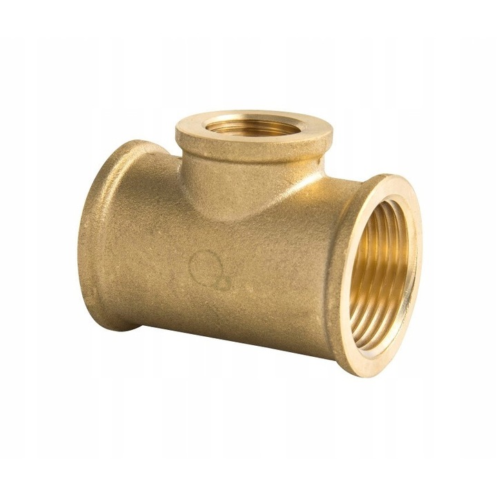 Reductor, Diamond, 1 1/4 X 1 X 1 1/4