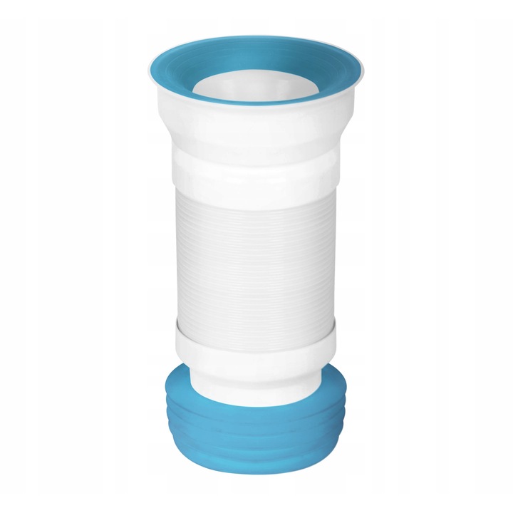 Clapeta, Diamond, plastic, Albastru