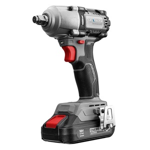 Masini de gaurit si insurubat