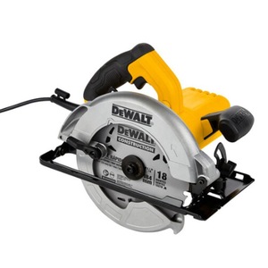 Fierastraie electrice