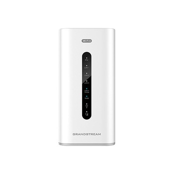 Routere Wireless Grandstream. Căutarea nu se oprește niciodată - eMAG.ro