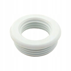 Fitinguri si accesorii