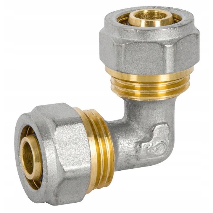 Cot pexal, DIAMOND, Alama, 32x32 mm