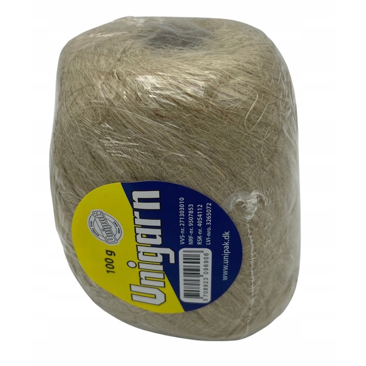 Set hidroizolare, Unipak, 100g