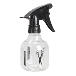 Accesorii tuns si vopsit