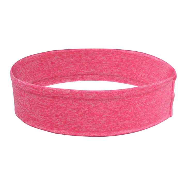 Sporttáska, szett, mobiltelefonhoz, pénzhez, útlevélhez, fekete, rugalmas méretek