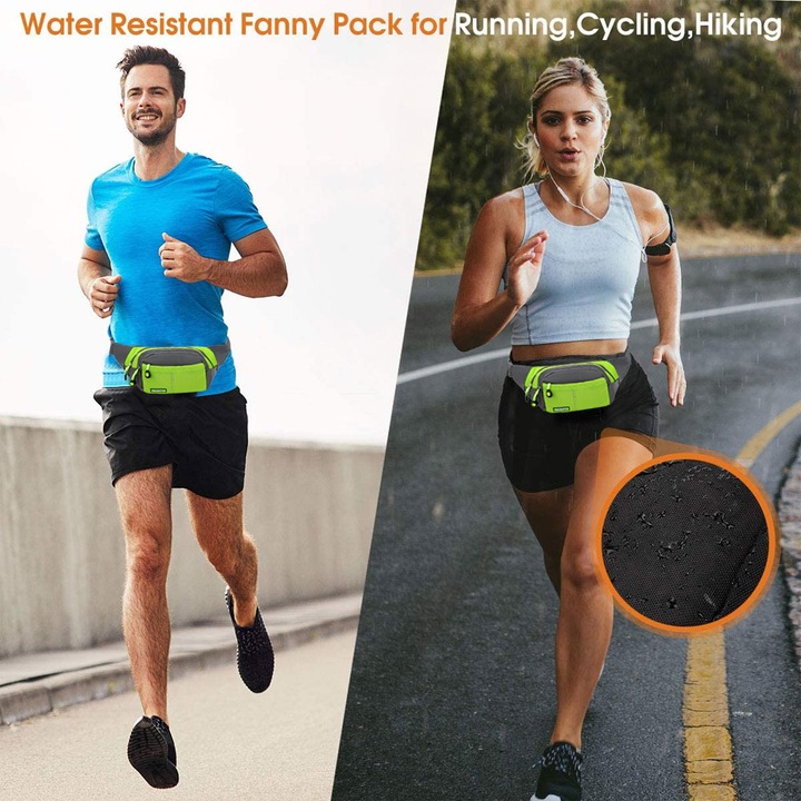 Többfunkciós fitnesz és sporttáska