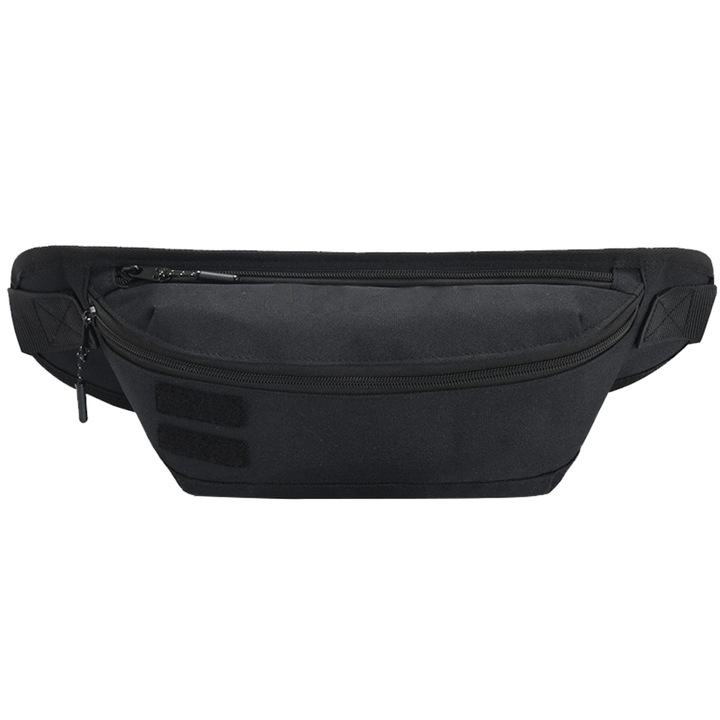 Vízálló sporttáska futáshoz, állítható, mobiltelefonhoz, 30x15cm