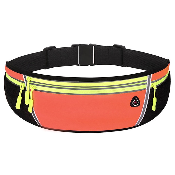 Nagy kapacitású sporttáska, 4 zsebbel, vízálló, túrázáshoz, utazáshoz, edzéshez