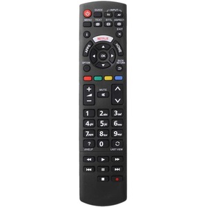Telecomenzi
