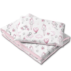 Lenjerii si huse patut