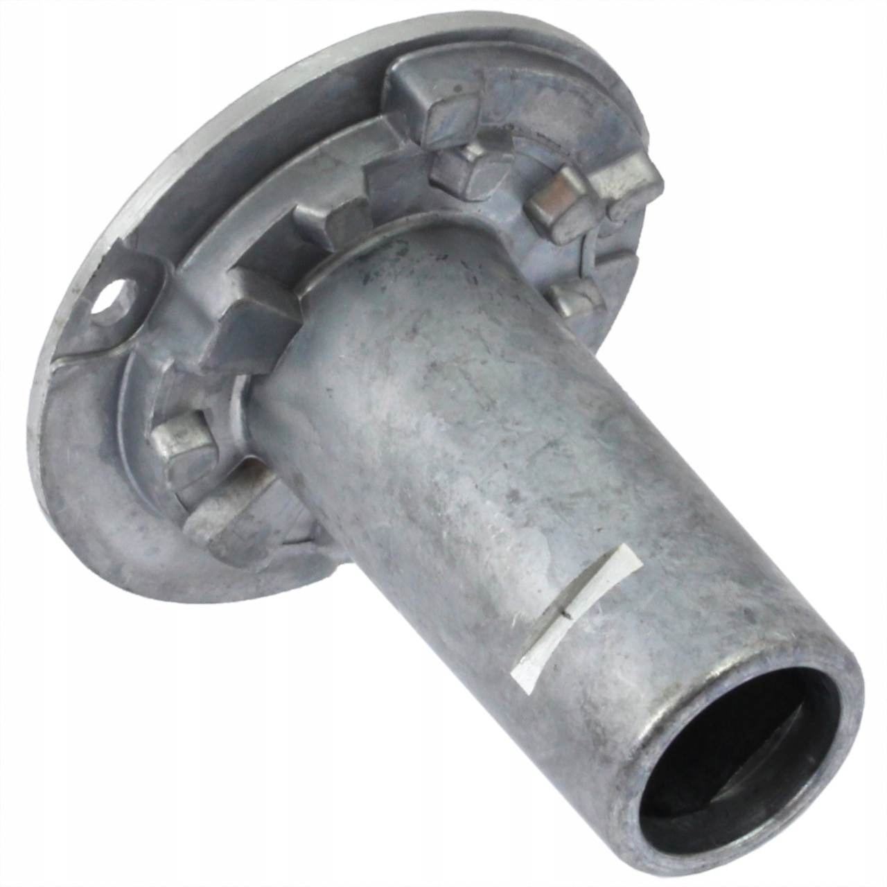 Suport Oglinda ME Premium, Audi Q7, VW Amarok Transporter T5 T6