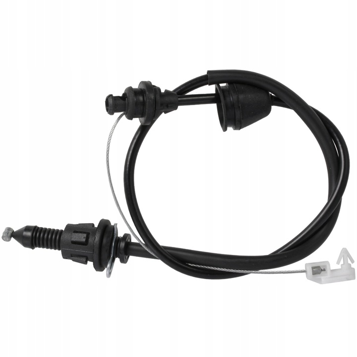 Gyorsító kábel ME Premium, Renault Megane I Scenic, 1996-2003, 1.9 2.0 16V