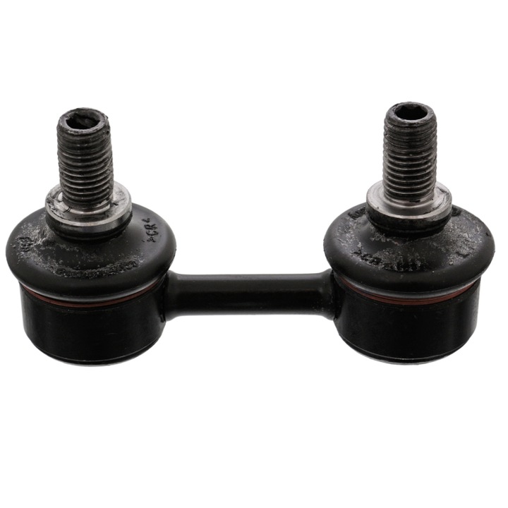 Első bukókar, ME Premium, Toyota Corolla E10 E11 E11, Hyundai Lantra, Lexus ES