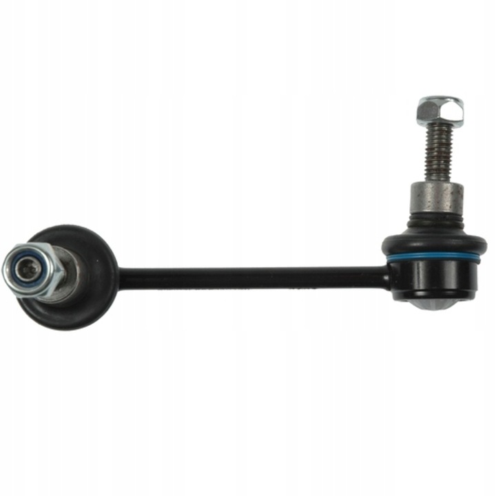 Első bukókar, ME Premium, Nissan Interstar, Opel Movano, Renault Master, Bal