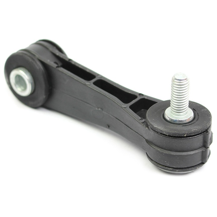 Első bukókar, ME Premium, Audi A3, Vw Bora Golf IV 4