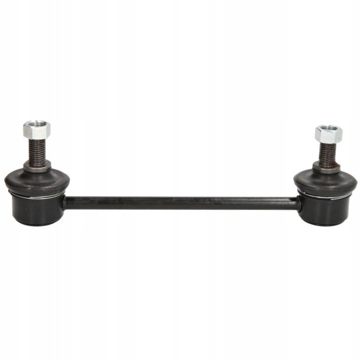 Hátsó bukókeret, ME Premium, Kia Ceed Pro Ceed