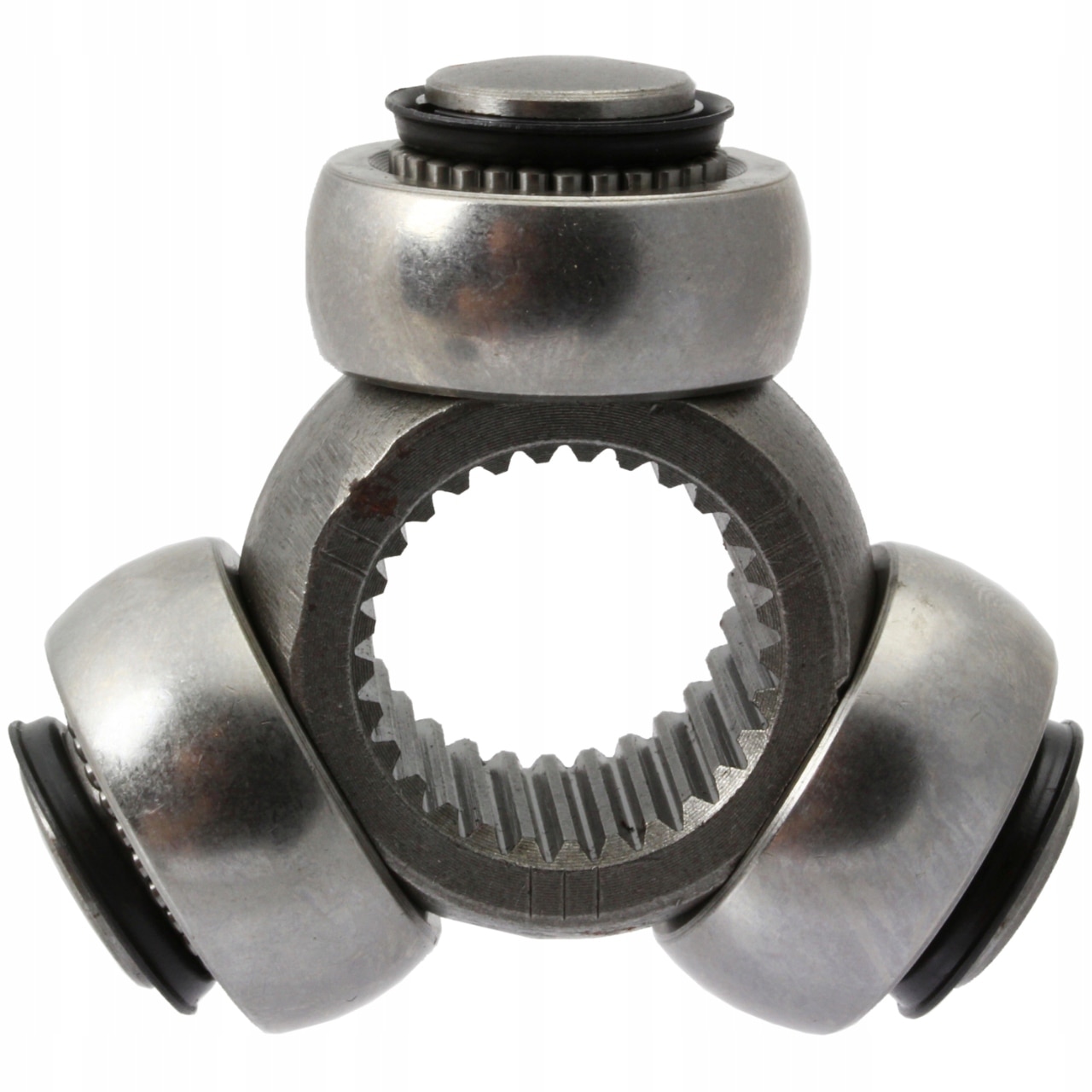 Tripoda cardan articulatie interioara planetara, ME Premium, Volvo S40 V40  - eMAG.ro