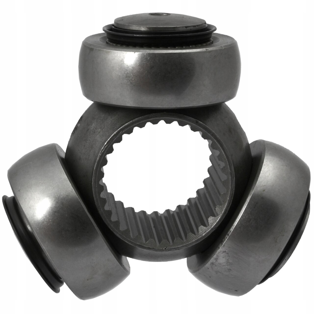 Tripoda cardan articulatie interioara planetara, ME Premium, Citroen Jumper Fiat  Ducato Peugeot Boxer, 2002-2006 - eMAG.ro