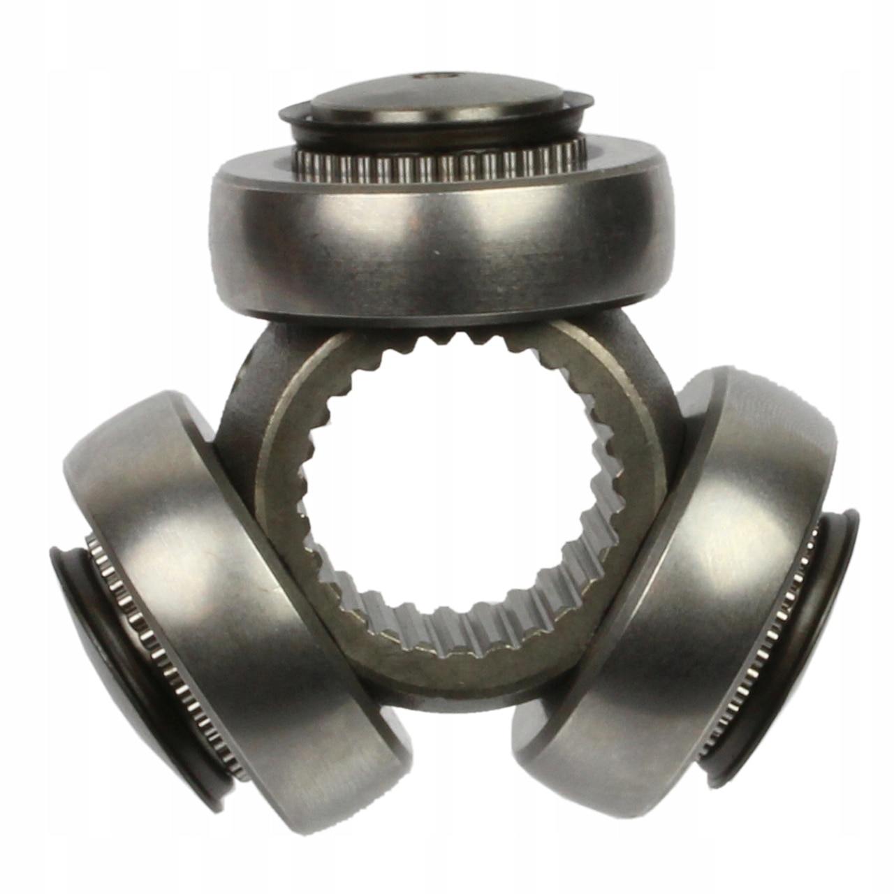 Tripoda cardan articulatie interioara planetara, ME Premium, Fiat Ducato,  Citroen Jumper 3, Peugeot Boxer 3, 2006- - eMAG.ro