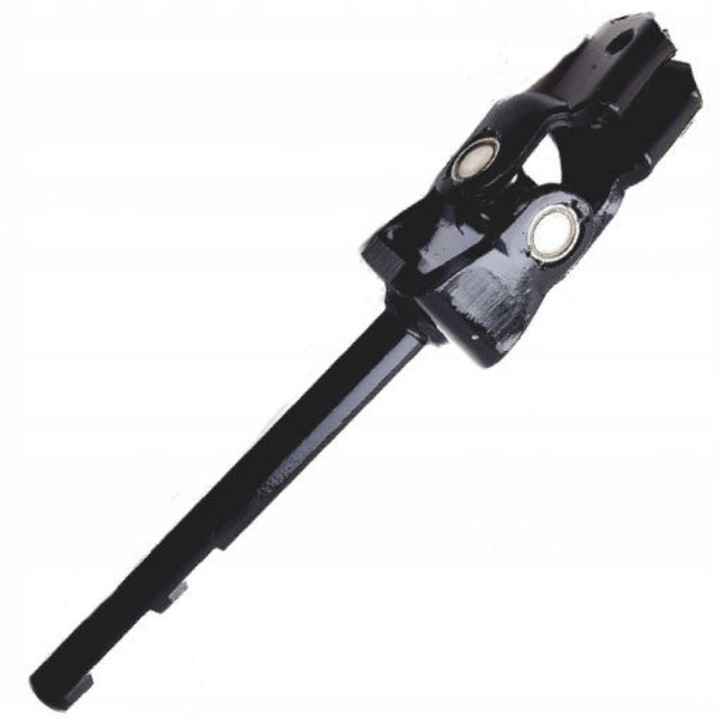 Tija ax coloana de directie, ME Premium, Mercedes Sprinter Vw Lt, 1995-2006