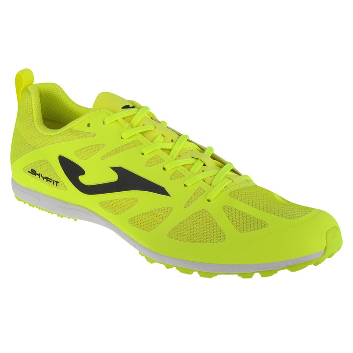 Futocipo, Joma R.Skyfit 2209 RSKYFW2209, sarga, Sárga