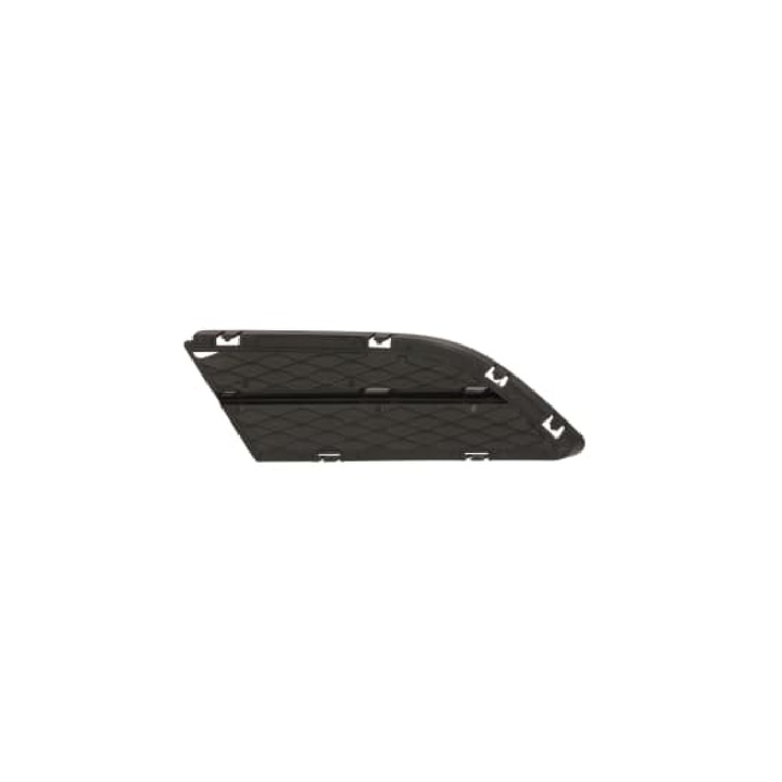 Grila bara fata BMW E90/E91 FACELIFT stanga, 6502-07-0062995PP