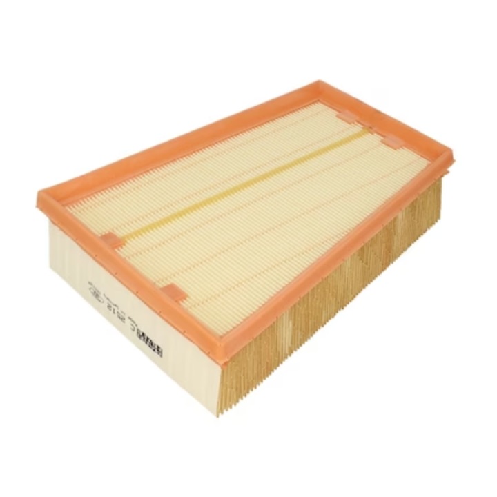 Filtru Aer Renault Megane, Scenic