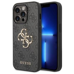 Калъфи за мобилни телефони