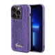 Product option