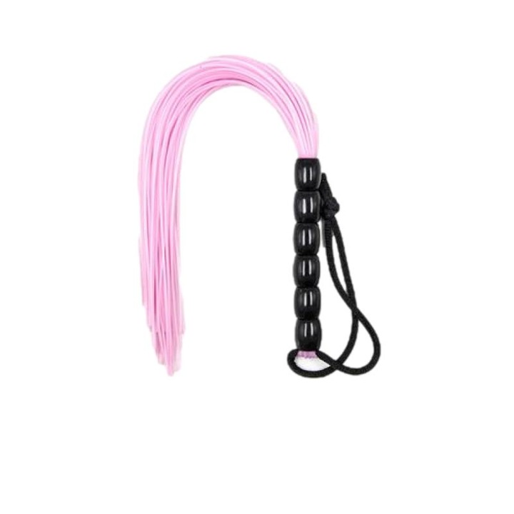 Bici Erotica, Minione, roz, 21 cm