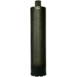 Seturi si accesorii pentru gaurit si insurubat