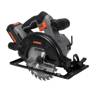 Fierastraie electrice