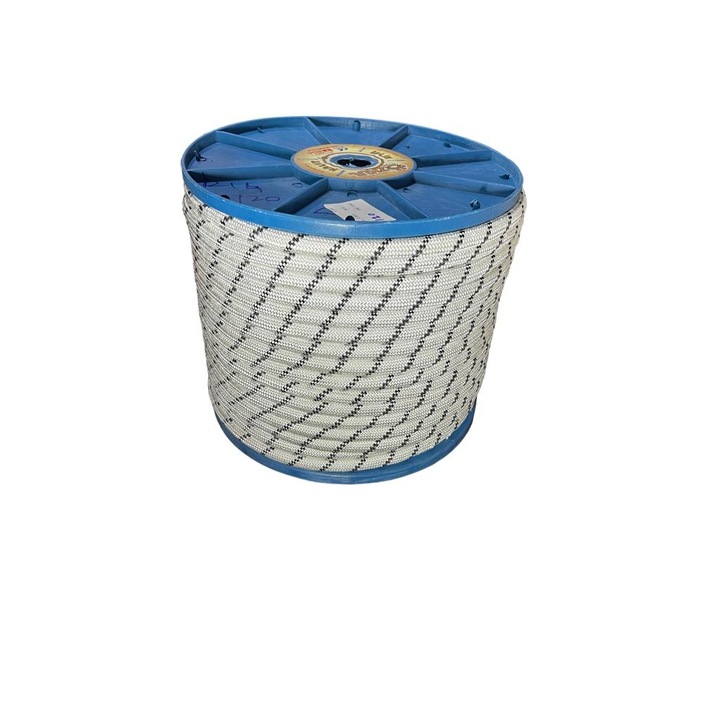 Cordelina PP 12mmx120m