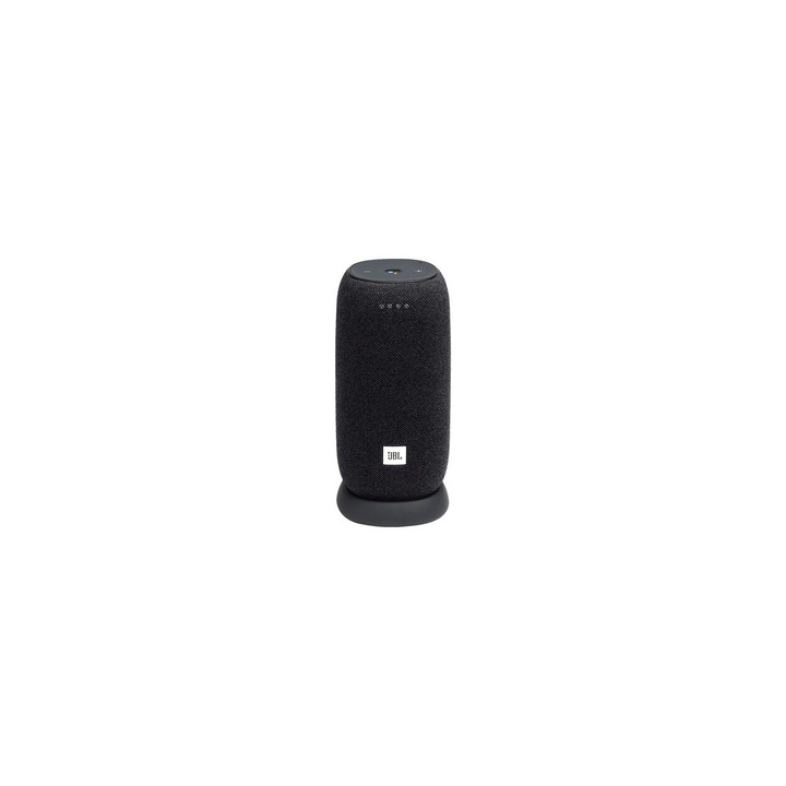 Преносима блутут колонка JBL Turn, 20 W, Li-Ion, 6 ч, IPX7, USB-C